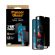 PanzerGlass 2-Way Privacy за Samsung Galaxy S26 изображение 6