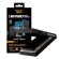 PanzerGlass UWF 2-Way Privacy за Samsung Galaxy S26 на супер цени