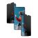 PanzerGlass UWF 2-Way Privacy за Samsung Galaxy S26 изображение 2