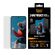 PanzerGlass UWF 2-Way Privacy за Samsung Galaxy S26 изображение 3