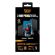 PanzerGlass UWF 2-Way Privacy за Samsung Galaxy S26 изображение 5
