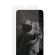 PanzerGlass UWF Ceramic II за Samsung Galaxy S26 изображение 2