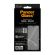 PanzerGlass UWF Ceramic II за Samsung Galaxy S26 изображение 5