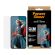 PanzerGlass UWF Clear за Samsung Galaxy S26 изображение 3