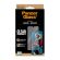 PanzerGlass UWF Clear за Samsung Galaxy S26 изображение 5