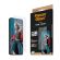 PanzerGlass UWF Clear за Samsung Galaxy S26 изображение 6