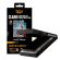 PanzerGlass UWF Clear за Samsung Galaxy S26 на супер цени