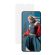 PanzerGlass UWF Clear за Samsung Galaxy S26 изображение 2