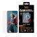 PanzerGlass UWF Clear за Samsung Galaxy S26 изображение 3
