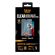 PanzerGlass UWF Clear за Samsung Galaxy S26 изображение 5