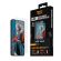 PanzerGlass UWF Clear за Samsung Galaxy S26 изображение 6