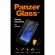 PanzerGlass CaseFriendly за Samsung Galaxy S8+, прозрачен/черен на супер цени