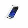PanzerGlass CaseFriendly за Samsung Galaxy S8+, прозрачен/черен изображение 2
