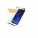 PanzerGlass CaseFriendly за Samsung Galaxy S8+, прозрачен/черен изображение 3