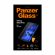 PanzerGlass Case Friendly за Samsung Galaxy S9+, прозрачен/черен изображение 4