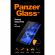 PanzerGlass Case Friendly за Samsung Galaxy S9+, прозрачен/черен изображение 5