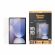 PanzerGlass CaseFriendly за Samsung Galaxy Tab S10 Plus/S9 Plus/S9 FE/S8 Plus/S7 Plus на супер цени
