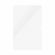 PanzerGlass CaseFriendly за Samsung Galaxy Tab S10 Plus/S9 Plus/S9 FE/S8 Plus/S7 Plus изображение 2
