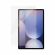 PanzerGlass CaseFriendly за Samsung Galaxy Tab S10 Plus/S9 Plus/S9 FE/S8 Plus/S7 Plus изображение 4