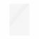 PanzerGlass CaseFriendly за Samsung Galaxy Tab S10 Ultra/S9 Ultra/S8 Ultra изображение 4
