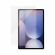PanzerGlass CaseFriendly за Samsung Galaxy Tab S10 FE Plus - нарушена опаковка изображение 2