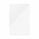 PanzerGlass CaseFriendly за Samsung Galaxy Tab S10 FE Plus - нарушена опаковка изображение 4