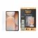 PanzerGlass CaseFriendly за Samsung Galaxy Tab S10 FE/S9/S9 FE на супер цени