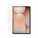 PanzerGlass CaseFriendly за Samsung Galaxy Tab S10 FE/S9/S9 FE изображение 2
