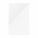 PanzerGlass CaseFriendly за Samsung Galaxy Tab S10 FE/S9/S9 FE изображение 4