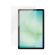 PanzerGlass за Samsung Galaxy Tab A11+/Tab A9+ изображение 2