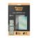 PanzerGlass за Samsung Galaxy Tab A11+/Tab A9+ изображение 3