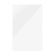 PanzerGlass за Samsung Galaxy Tab A11+/Tab A9+ изображение 4