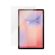 PanzerGlass за Samsung Galaxy Tab S10 Lite изображение 2