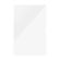 PanzerGlass за Samsung Galaxy Tab S10 Lite изображение 4