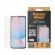 PanzerGlass UWF за Samsung Galaxy S24 FE на супер цени