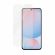 PanzerGlass UWF за Samsung Galaxy S24 FE изображение 2