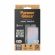 PanzerGlass UWF за Samsung Galaxy S24 FE изображение 3
