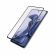 PanzerGlass CaseFriendly за Xiaomi 11T, прозрачен/черен изображение 2