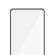 PanzerGlass CaseFriendly за Xiaomi 11T, прозрачен/черен изображение 6