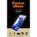 PanzerGlass CaseFriendly за Xiaomi 11T, прозрачен/черен изображение 9