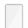 PanzerGlass CaseFriendly за Xiaomi 12 Pro/13 Pro, прозрачен/черен изображение 5
