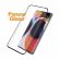 PanzerGlass CaseFriendly за Xiaomi Mi 10/Mi 10 Pro, прозрачен/черен изображение 3