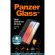 PanzerGlass CaseFriendly за Xiaomi Mi 10T series, прозрачен/черен изображение 4