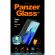 PanzerGlass CaseFriendly за Xiaomi Mi 11/Mi 11 Ultra, прозрачен/черен изображение 3