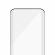 PanzerGlass CaseFriendly за Xiaomi Mi 11/Mi 11 Ultra, прозрачен/черен изображение 7