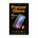 PanzerGlass CaseFriendly за Xiaomi MI 9T, прозрачен/черен изображение 3