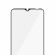 PanzerGlass CaseFriendly за Xiaomi Redmi 10 5G, прозрачен/черен изображение 9