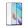 PanzerGlass CaseFriendly за Xiaomi Redmi 10 4G/10 5G/11 4G, прозрачен/черен изображение 6