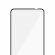 PanzerGlass CaseFriendly за Xiaomi Redmi 10 4G/10 5G/11 4G, прозрачен/черен изображение 9