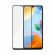 PanzerGlass CaseFriendly за Xiaomi Redmi 10C, прозрачен/черен изображение 7